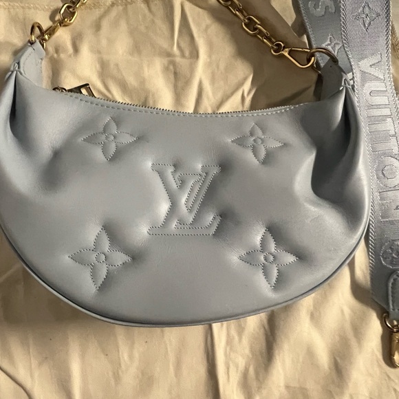 SOLD 💥💥💥💥Louis Vuitton Loop Bag - Picture 6 of 7